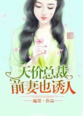 欧宝app登录入口